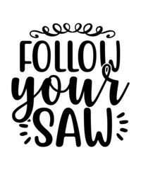 Boho SVG bundle, boho rainbow svg, hippie life svg, moon svg, hippie soul, inspirational quotes, dandelion, png, dxf, cricut, silhouette, Boho svg bundle, boho svg, flower svg, moon phases svg, floral