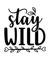 Boho SVG bundle, boho rainbow svg, hippie life svg, moon svg, hippie soul, inspirational quotes, dandelion, png, dxf, cricut, silhouette, Boho svg bundle, boho svg, flower svg, moon phases svg, floral