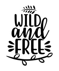 Boho SVG bundle, boho rainbow svg, hippie life svg, moon svg, hippie soul, inspirational quotes, dandelion, png, dxf, cricut, silhouette, Boho svg bundle, boho svg, flower svg, moon phases svg, floral