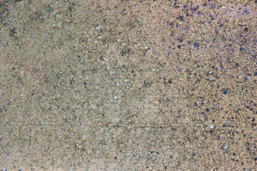 Gray Concrete Texture 002