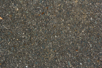 Asphalt Texture 002