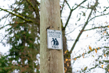 カナダのヴィクトリアの観光名所を旅行している風景 Scenes from a trip to the sights of Victoria, Canada. 