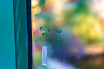 カナダのヴィクトリアの観光名所を旅行している風景 Scenes from a trip to the sights of Victoria, Canada. 