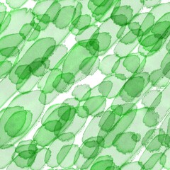 green backgroundseamless abstract oriental background pattern colorful fabric design print wrapping paper with graphic texture 