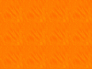 Fototapeta premium texture of orange