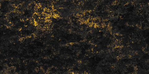abstract golden background