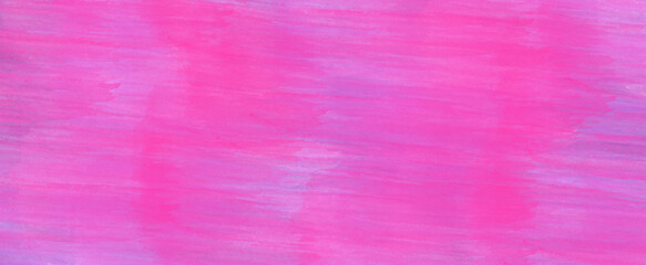 background with space, texture, pink, purple, paper, grunge, pattern, wallpaper, design, paint, color, wall, vintage, fabric, art, textured, backdrop, old, light, aged, material, canvas, violet, blank