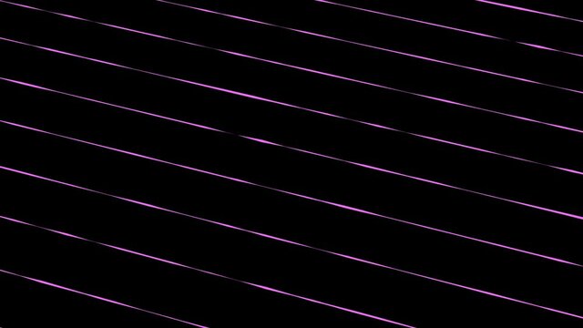 3d, abstract, background, bitcoin, black, blue, business, chaos, circle, communication, concept, connect, connection, connectivity, dark, data, design, digital, dot, dots, energy, fractal, future, fut