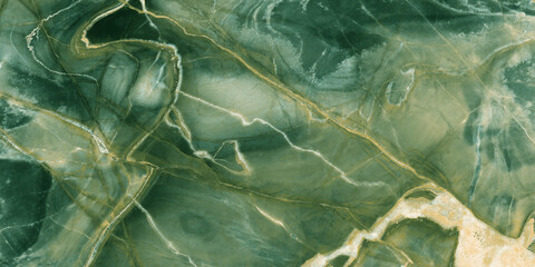 onyx marble natural, Aqua semi precious texture background, polished Carrara Statuario marbel tiles...