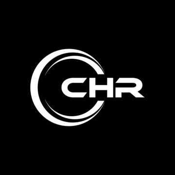 1 631 Best Chr Images Stock Photos Vectors Adobe Stock