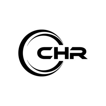 1 631 Best Chr Images Stock Photos Vectors Adobe Stock