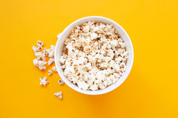 bowl of oatmeal,corn