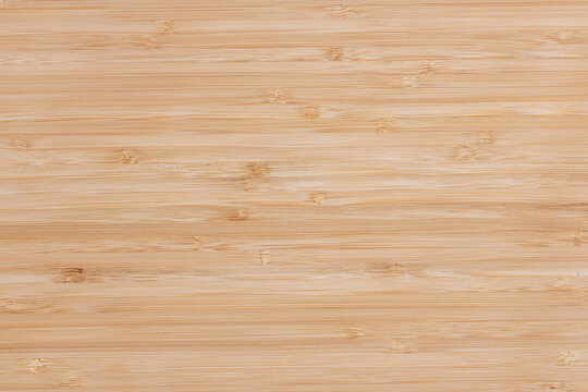 wood texture background with space