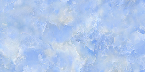 onyx marble natural, Blue semi precious texture background, polished Carrara Statuario marbel tiles...