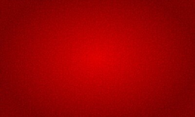 abstract red texture for background