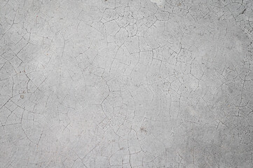 Texture of a stone wall. Old castle stone wall texture background. Stone wall as a background or texture. An example of masonry as a cladding of external walls.