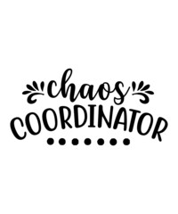 Mom Svg Bundle, Mama Svg, Mom Life Svg, Mom Svg, Mother's Day Svg, Momlife Svg, Mom Svg Bundle, Mom, Svg, dxf, svg for moms, mom quotes bundle, mom life bundle, 100 mom svg files, png, dxf, mama bundl