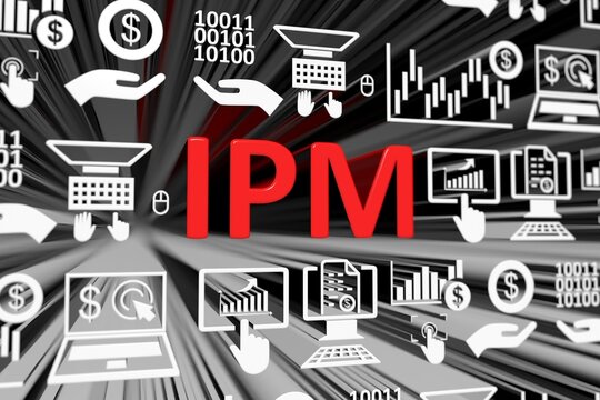 รูปภาพIpm – เลือกดูภาพถ่ายสต็อก เวกเตอร์ และวิดีโอ511 | Adobe Stock