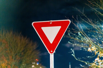 カナダのヴィクトリアの観光名所を旅行している風景 Scenes from a trip to the sights of Victoria, Canada. 