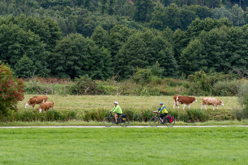 Altmühltal Tourismus