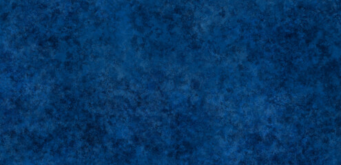 グランジ、背景素材、青、ヴィンテージ、雰囲気