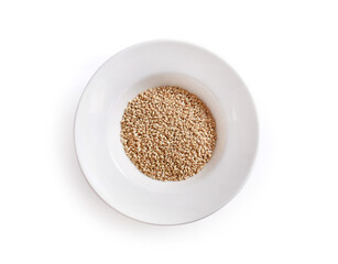 ashura wheat, coarse wheat grain