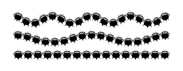 Fototapeta premium Print