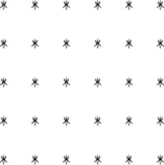 Abstract textured background. Modern minimal texture. pattern