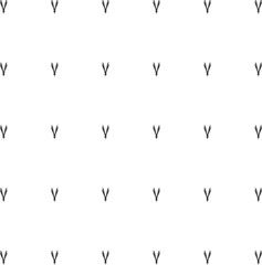 Abstract textured background. Modern minimal texture. pattern