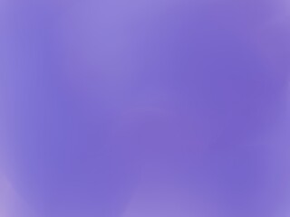 abstract pink and purple color textured painted and drawn background or wallpaper with copy space