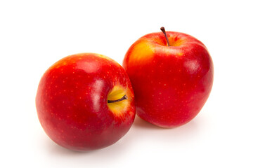 ニュージーランドの産りんご、ブリーズ