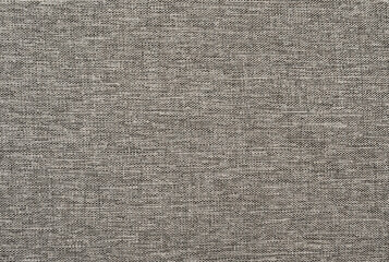 texture of gray fabric