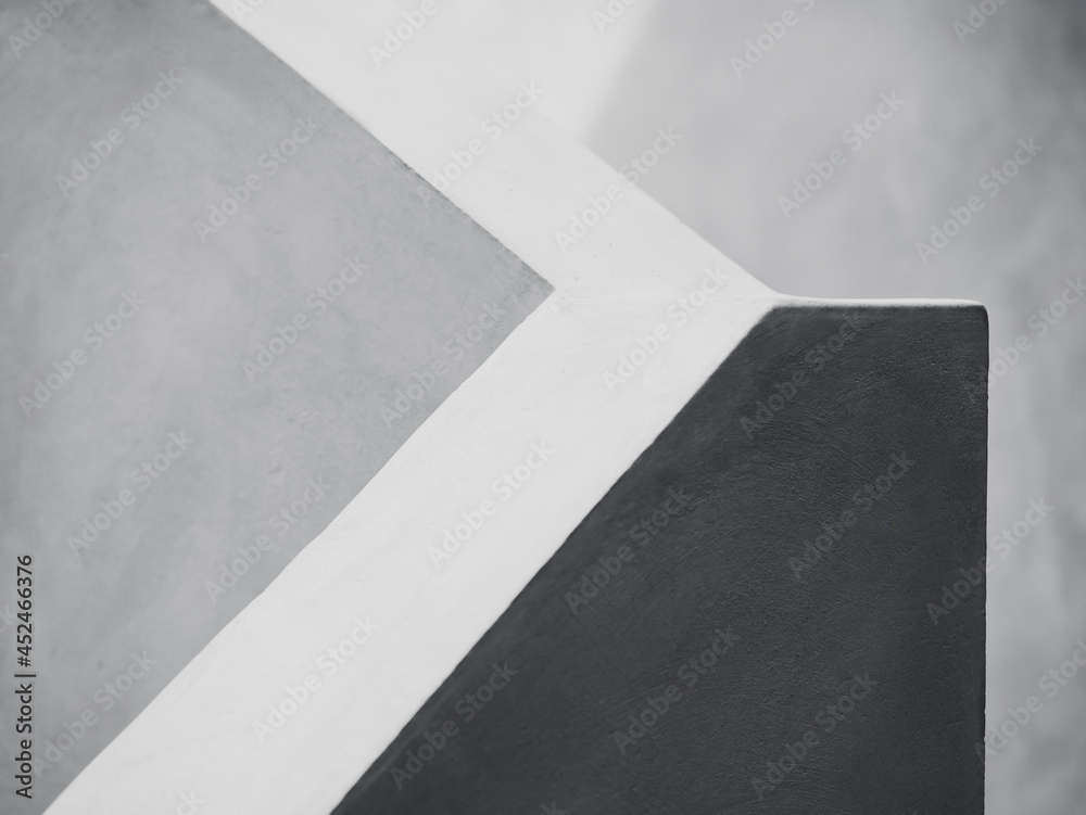 Poster cement wall textured background shade shadow lighting architecture details