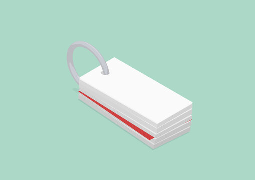 単語帳 の画像 30 128 件の Stock 写真 ベクターおよびビデオ Adobe Stock 単語帳 の画像 30 128 件の Stock 写真 ベクターおよびビデオ Adobe Stock