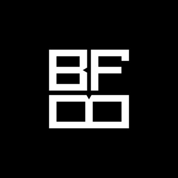 Bfb Images Browse 160 Stock Photos Vectors And Video Adobe Stock