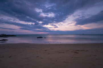 Khao Lak Beach