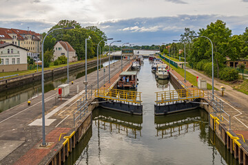 Havel