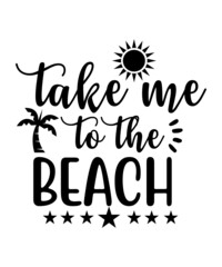 Summer Svg Bundle, Summer Quote Svg, Summer Svg, Beach Svg, Vacation Svg, Travel Svg, Tropical Svg, Nature Svg, Outdoor Svg, Summer dxf,Summer SVG Bundle, Beach SVG, Beach Life SVG, Summer shirt svg, 