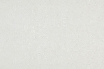 Design space paper textured background