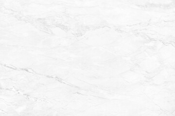 White grey marble texture background in natural pattern with high resolution, tiles luxury stone floor seamless glitter for interior and exterior.