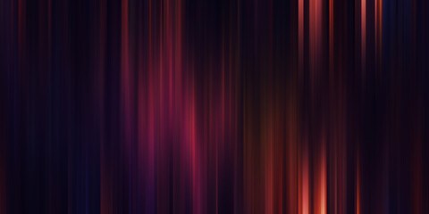 Color fluid flow abstract blur background. Template for your design, banner, flyer, wallpaper, brochure, smartphone screen, mobile app