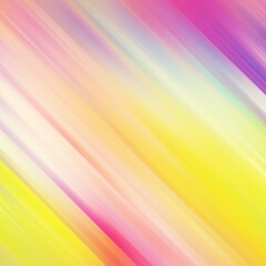 Color fluid flow abstract blur background. Template for your design, banner, flyer, wallpaper, brochure, smartphone screen, mobile app