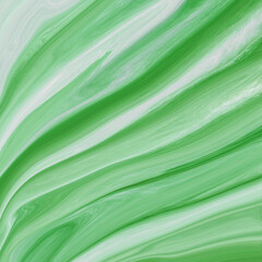 Surface of jade stone background or texture. © peekeedee