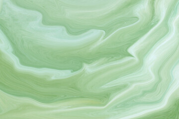 Surface of jade stone background or texture.