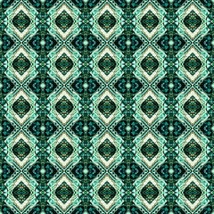 Colorful seamless ikat Persian Carpet Ethnic texture abstract ornament Mexican Traditional Carpet Fabric Texture Arabic,turkish carpet ornament African textures and traditional motifs, vintage.