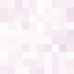 Abstract colorful mosaic background. Vector background. Colorful mosaic. Pixel art background.