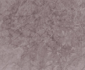 brand new textures for your spaces