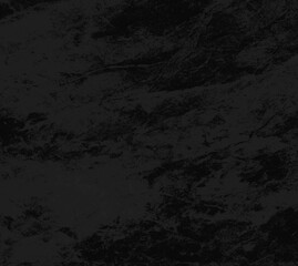 brand new textures for your spaces