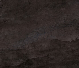brand new textures for your spaces