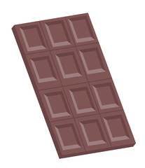 板チョコレート